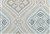 6742114 Scott Living Fabrics DREAM SEAHAZE Linen Blend Fabric 6742114 Scott Living Fabrics DREAM SEAHAZE Linen Blend Fabric