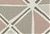 6742211 Scott Living Fabrics IAN ROSE QUARTZ Lattice Linen Blend Fabric 6742211 Scott Living Fabrics IAN ROSE QUARTZ Lattice Linen Blend Fabric