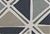 6742212 Scott Living Fabrics IAN STEEL WORK Lattice Linen Blend Fabric 6742212 Scott Living Fabrics IAN STEEL WORK Lattice Linen Blend Fabric