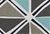 6742214 Scott Living Fabrics IAN CYAN Lattice Linen Blend Fabric 6742214 Scott Living Fabrics IAN CYAN Lattice Linen Blend Fabric