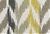 6742611 Scott Living Fabrics DISTANCE TRUMPET Ikat Linen Blend Fabric 6742611 Scott Living Fabrics DISTANCE TRUMPET Ikat Linen Blend Fabric