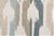 6742612 Scott Living Fabrics DISTANCE SEAHAZE Ikat Linen Blend Fabric 6742612 Scott Living Fabrics DISTANCE SEAHAZE Ikat Linen Blend Fabric