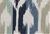 6742613 Scott Living Fabrics DISTANCE TARRAZO Ikat Linen Blend Fabric 6742613 Scott Living Fabrics DISTANCE TARRAZO Ikat Linen Blend Fabric