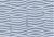 6742713 Scott Living Fabrics PANAMA TARRAZO BLUE Geometric Linen Blend Fabric 6742713 Scott Living Fabrics PANAMA TARRAZO BLUE Geometric Linen Blend Fabric