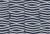 6742714 Scott Living Fabrics PANAMA TARRAZO NAVY Geometric Linen Blend Fabric 6742714 Scott Living Fabrics PANAMA TARRAZO NAVY Geometric Linen Blend Fabric