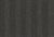 6745013 Sattler AWNING LUMERA LANDSCAPE MINI LAVA 33862 Awning Fabric 6745013 Sattler AWNING LUMERA LANDSCAPE MINI LAVA 33862 Awning Fabric