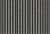 6745211 Sattler AWNING LUMERA 3D SURFACE BASALT 385910 Awning Fabric 6745211 Sattler AWNING LUMERA 3D SURFACE BASALT 385910 Awning Fabric