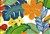 6753411 Swavelle Mill Creek BEAK IN THE WAY/FRESCO TROPICAL Tropical Indoor Outdoor Upholstery Fabric 6753411 Swavelle Mill Creek BEAK IN THE WAY/FRESCO TROPICAL Tropical Indoor Outdoor Upholstery Fabric