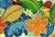 6753414 Swavelle Mill Creek BEAK IN THE WAY/FRESCO PACIFIC Tropical Indoor Outdoor Upholstery Fabric 6753414 Swavelle Mill Creek BEAK IN THE WAY/FRESCO PACIFIC Tropical Indoor Outdoor Upholstery Fabric