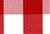 6755215 BUFFY CHERRY Buffalo Check Fabric 6755215 BUFFY CHERRY Buffalo Check Fabric