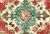 6759412 Covington KAPOOR 38 CINNABAR Southwestern Linen Blend Fabric 6759412 Covington KAPOOR 38 CINNABAR Southwestern Linen Blend Fabric