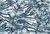 6760311 Lacefield Designs FERN BLUERIDGE Floral Linen Blend Fabric 6760311 Lacefield Designs FERN BLUERIDGE Floral Linen Blend Fabric