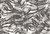 6760312 Lacefield Designs FERN STONE Floral Linen Blend Fabric 6760312 Lacefield Designs FERN STONE Floral Linen Blend Fabric