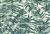 6760313 Lacefield Designs FERN EUCALYPTUS Floral Linen Blend Fabric 6760313 Lacefield Designs FERN EUCALYPTUS Floral Linen Blend Fabric