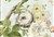 6762912 P Kaufmann MANOR HOUSE SWA 002 ZEPHYR Floral Linen Blend Fabric 6762912 P Kaufmann MANOR HOUSE SWA 002 ZEPHYR Floral Linen Blend Fabric