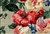 6762915 P Kaufmann MANOR HOUSE SWA 005 HAZE Floral Linen Blend Fabric 6762915 P Kaufmann MANOR HOUSE SWA 005 HAZE Floral Linen Blend Fabric
