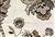 6763111 P Kaufmann FLORET SWA 001 DUNE Floral Linen Blend Fabric 6763111 P Kaufmann FLORET SWA 001 DUNE Floral Linen Blend Fabric