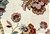 6763113 P Kaufmann FLORET SWA 003 AUTUMN Floral Linen Blend Fabric 6763113 P Kaufmann FLORET SWA 003 AUTUMN Floral Linen Blend Fabric