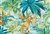 6764511 Tommy Bahama Home TBO WIND SURFERS MANGROVE 802230 Tropical Indoor Outdoor Upholstery Fabric 6764511 Tommy Bahama Home TBO WIND SURFERS MANGROVE 802230 Tropical Indoor Outdoor Upholstery Fabric