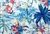 6764512 Tommy Bahama Home TBO WIND SURFERS AZUL 802231 Tropical Indoor Outdoor Upholstery Fabric 6764512 Tommy Bahama Home TBO WIND SURFERS AZUL 802231 Tropical Indoor Outdoor Upholstery Fabric