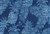 6764711 Tommy Bahama Home TBO CARATE BATIK AZUL 802220 Tropical Indoor Outdoor Upholstery Fabric 6764711 Tommy Bahama Home TBO CARATE BATIK AZUL 802220 Tropical Indoor Outdoor Upholstery Fabric