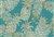 6764712 Tommy Bahama Home TBO CARATE BATIK LAGOON 802221 Tropical Indoor Outdoor Upholstery Fabric 6764712 Tommy Bahama Home TBO CARATE BATIK LAGOON 802221 Tropical Indoor Outdoor Upholstery Fabric