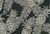 6764713 Tommy Bahama Home TBO CARATE BATIK NOCHE 802222 Tropical Indoor Outdoor Upholstery Fabric 6764713 Tommy Bahama Home TBO CARATE BATIK NOCHE 802222 Tropical Indoor Outdoor Upholstery Fabric