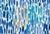 6764911 Kelly Ripa Home MAKE IT RAIN BLUEBELL 550430 Contemporary Print Fabric 6764911 Kelly Ripa Home MAKE IT RAIN BLUEBELL 550430 Contemporary Print Fabric
