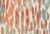 6764914 Kelly Ripa Home MAKE IT RAIN NECTAR 550181 Contemporary Print Fabric 6764914 Kelly Ripa Home MAKE IT RAIN NECTAR 550181 Contemporary Print Fabric