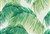 6765311 Tommy Bahama Home TBO PALMAS VERDE 802240 Floral Indoor Outdoor Upholstery Fabric 6765311 Tommy Bahama Home TBO PALMAS VERDE 802240 Floral Indoor Outdoor Upholstery Fabric