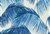 6765312 Tommy Bahama Home TBO PALMAS AZUL 802241 Floral Indoor Outdoor Upholstery Fabric 6765312 Tommy Bahama Home TBO PALMAS AZUL 802241 Floral Indoor Outdoor Upholstery Fabric