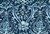6765511 P/K Lifestyles SARASA BALTIC 407070 Floral Linen Blend Fabric 6765511 P/K Lifestyles SARASA BALTIC 407070 Floral Linen Blend Fabric