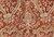 6765512 P/K Lifestyles SARASA SPICE 407071 Floral Linen Blend Fabric 6765512 P/K Lifestyles SARASA SPICE 407071 Floral Linen Blend Fabric