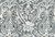 6765513 P/K Lifestyles SARASA CINDER 407072 Floral Linen Blend Fabric 6765513 P/K Lifestyles SARASA CINDER 407072 Floral Linen Blend Fabric