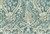 6765514 P/K Lifestyles SARASA LAGOON 407073 Floral Linen Blend Fabric 6765514 P/K Lifestyles SARASA LAGOON 407073 Floral Linen Blend Fabric