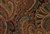 6765811 Waverly KNIGHTSBRIDGE GEM 681450 Paisley Linen Fabric 6765811 Waverly KNIGHTSBRIDGE GEM 681450 Paisley Linen Fabric