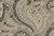 6765813 Waverly KNIGHTSBRIDGE PLATINUM 681452 Paisley Linen Fabric 6765813 Waverly KNIGHTSBRIDGE PLATINUM 681452 Paisley Linen Fabric