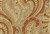 6765814 Waverly KNIGHTSBRIDGE AMBER 681453 Paisley Linen Fabric 6765814 Waverly KNIGHTSBRIDGE AMBER 681453 Paisley Linen Fabric
