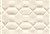 6768811 Richloom HYDE CHAMPAGNE Lattice Linen Blend Fabric 6768811 Richloom HYDE CHAMPAGNE Lattice Linen Blend Fabric