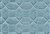 6768812 Richloom HYDE ATMOSPHERE Lattice Linen Blend Fabric 6768812 Richloom HYDE ATMOSPHERE Lattice Linen Blend Fabric