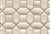 6768813 Richloom HYDE ALABASTER Lattice Linen Blend Fabric 6768813 Richloom HYDE ALABASTER Lattice Linen Blend Fabric