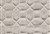 6768814 Richloom HYDE SILVER Lattice Linen Blend Fabric 6768814 Richloom HYDE SILVER Lattice Linen Blend Fabric