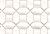 6768815 Richloom HYDE IVORY Lattice Linen Blend Fabric 6768815 Richloom HYDE IVORY Lattice Linen Blend Fabric