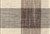 6768911 Richloom PLATEAU GLACIER Buffalo Check Linen Blend Fabric 6768911 Richloom PLATEAU GLACIER Buffalo Check Linen Blend Fabric