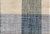 6768913 Richloom PLATEAU RIVER Buffalo Check Linen Blend Fabric 6768913 Richloom PLATEAU RIVER Buffalo Check Linen Blend Fabric