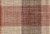 6768914 Richloom PLATEAU CANYON Buffalo Check Linen Blend Fabric 6768914 Richloom PLATEAU CANYON Buffalo Check Linen Blend Fabric