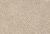 6773212 OTHELLO NATURAL Solid Color Chenille Fabric