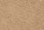 6773213 OTHELLO NUDE Solid Color Chenille Fabric