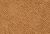 6773214 OTHELLO ANTIQUE Solid Color Chenille Fabric