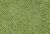 6773215 OTHELLO APPLE Solid Color Chenille Fabric